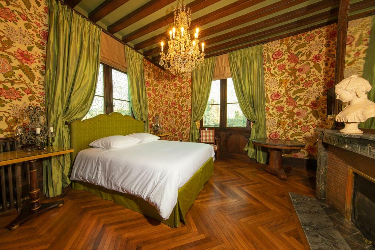 La Maison Des Vieux Logis Руан Экстерьер фото